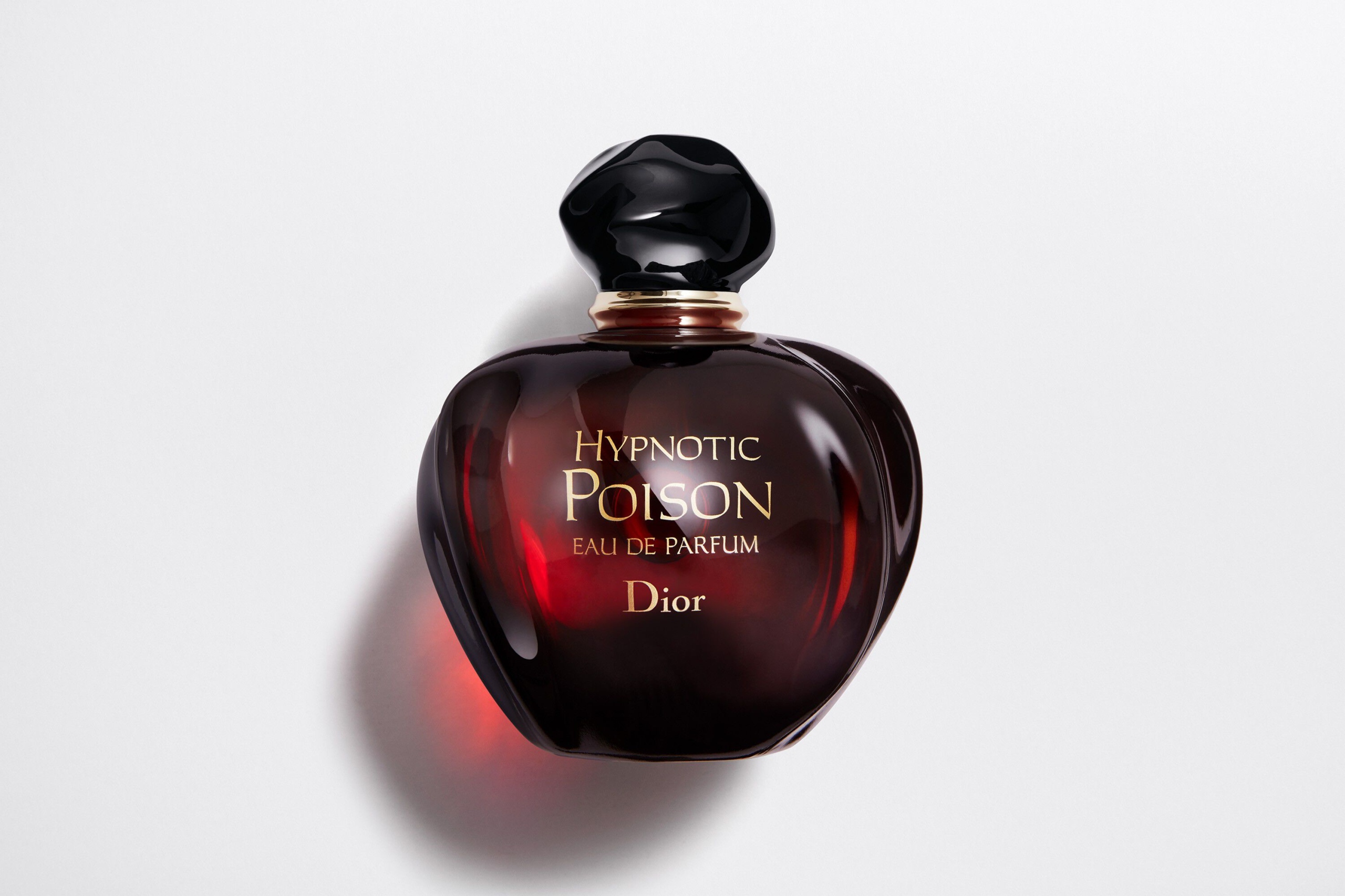 Dior Hypnotic Poison Edp 100ml