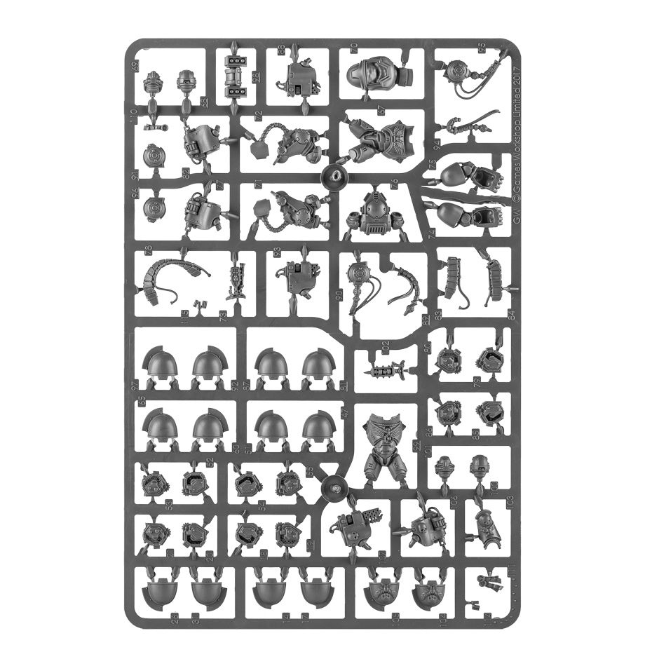 Miniaturka 7