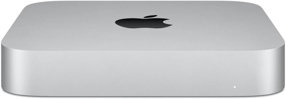 M1 Mac mini SSD512GB 8GBメモリ M1 Mac mini SSD512GB 8GBメモリ