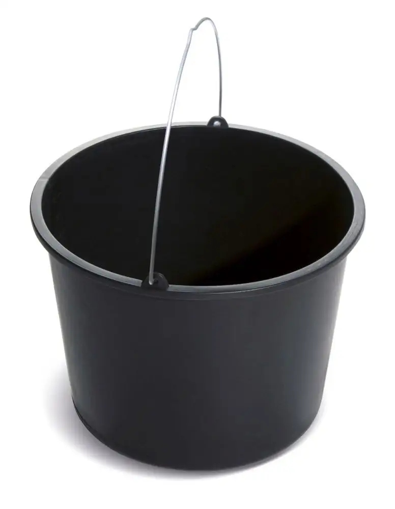 Wiadro budowlane 20l — 21
