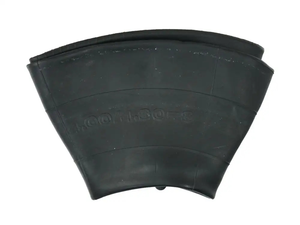 UNIWERSALNA DĘTKA DO OPONY TACZKI WÓZKA 4.00-8 2pr Kod producenta G71007