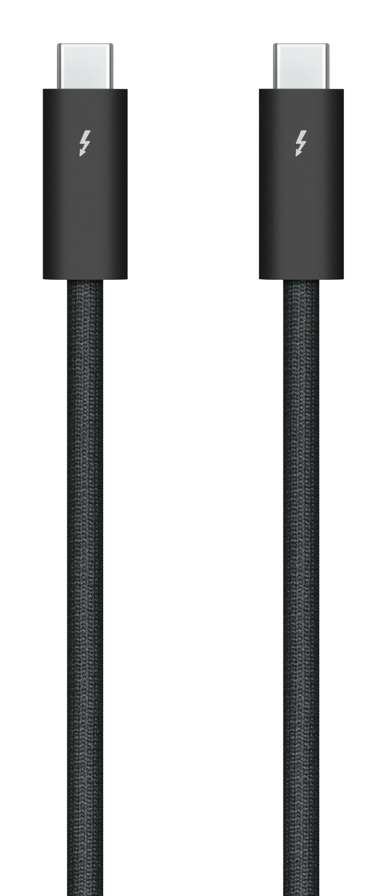 Oryginalne Kabel Apple Thunderbolt 4 Pro Cable 1.8M Usb-c Przewód Usb Typ C