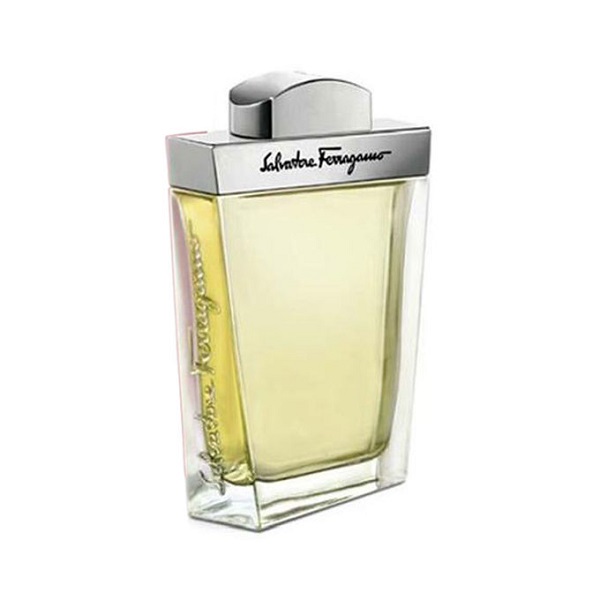 Salvatore Ferragamo Pour Homme Edt 100 ml