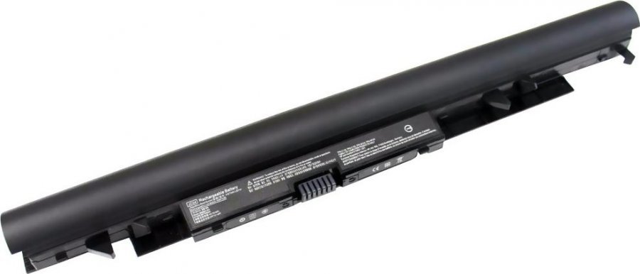 Trx baterie Hp/ 2600mAh/ 250 G6/ 255 G6/ Hp 14-bs000/ 15-bw000/ 17-ak000/ n