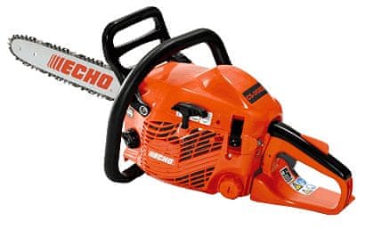 Piła łańcuchowa Echo CS-310ES 35RC