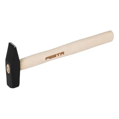 Kladivo (Palice-Perlík) Festa 19097 4000g 71cm násada jasan