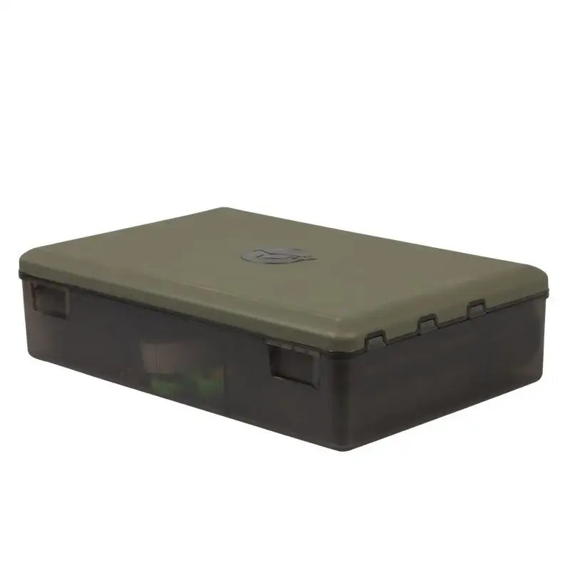 Korda Pudełko Tackle Box