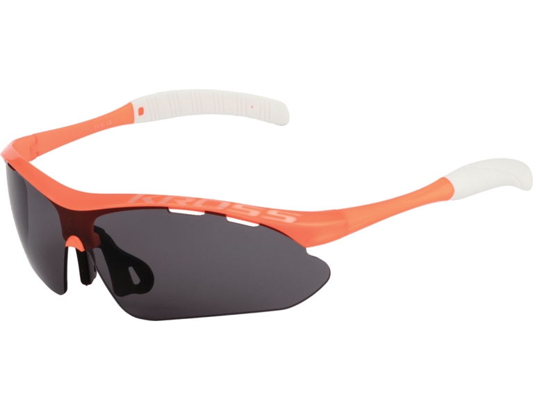 Okulary Kross Sx-b