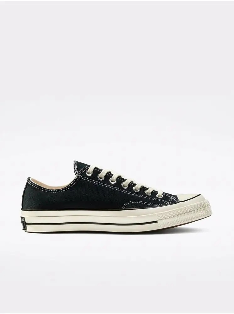 Converse Chuck 70 ox dámské tenisky 162058C-5.5 velikost 38
