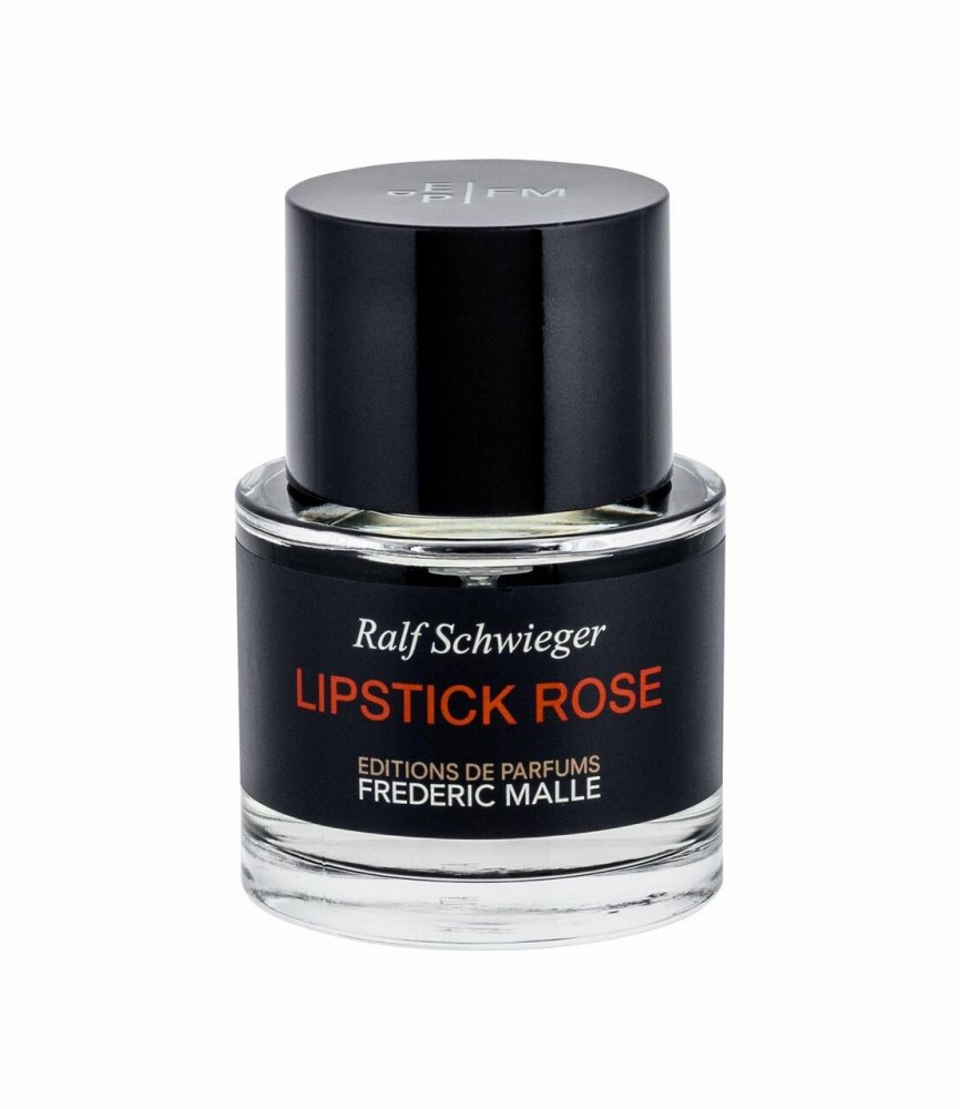Frederic Malle Lipstick Rose Edp sprej 50ml