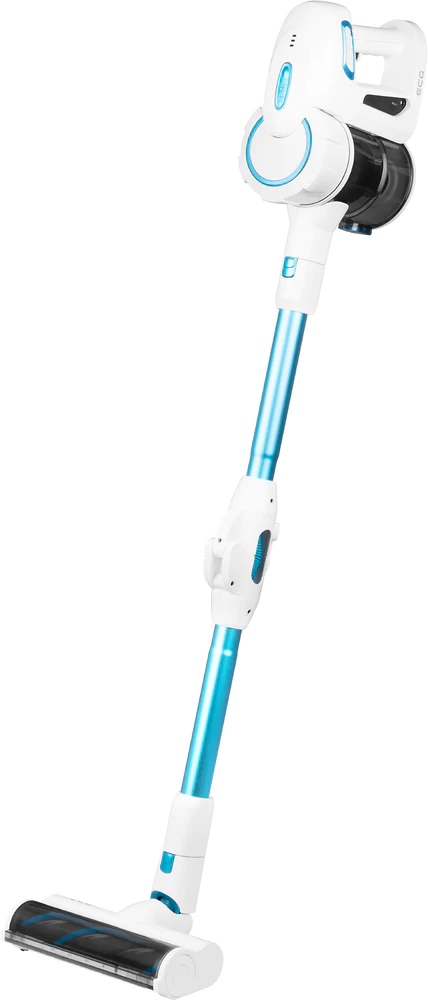Tyčový vysávač Ecg Vt 5220 2in1 Flex Clean