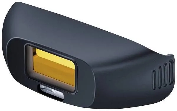 Depilator Beurer Velvet Skin Pro IPL 8800 Kod producenta Velvet Skin Pro IPL 8800