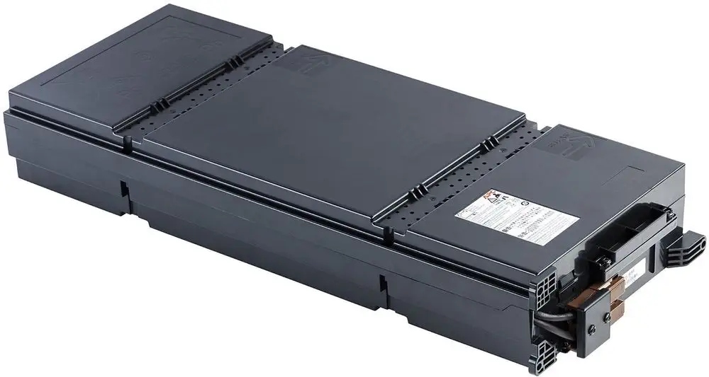 Akumulátor Apc 12 V 17 Ah