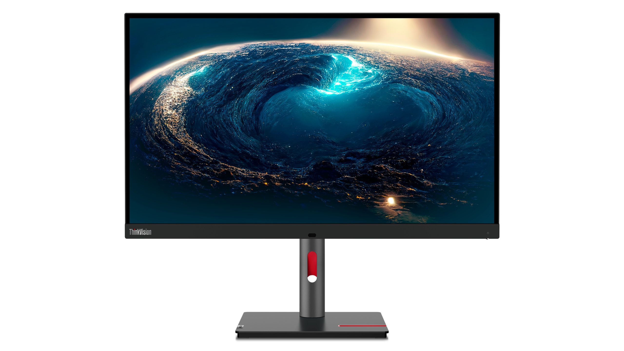 Led Monitor Lenovo ThinkVision P32pz-30 31,5" 1024 x 768 px Ips Pls