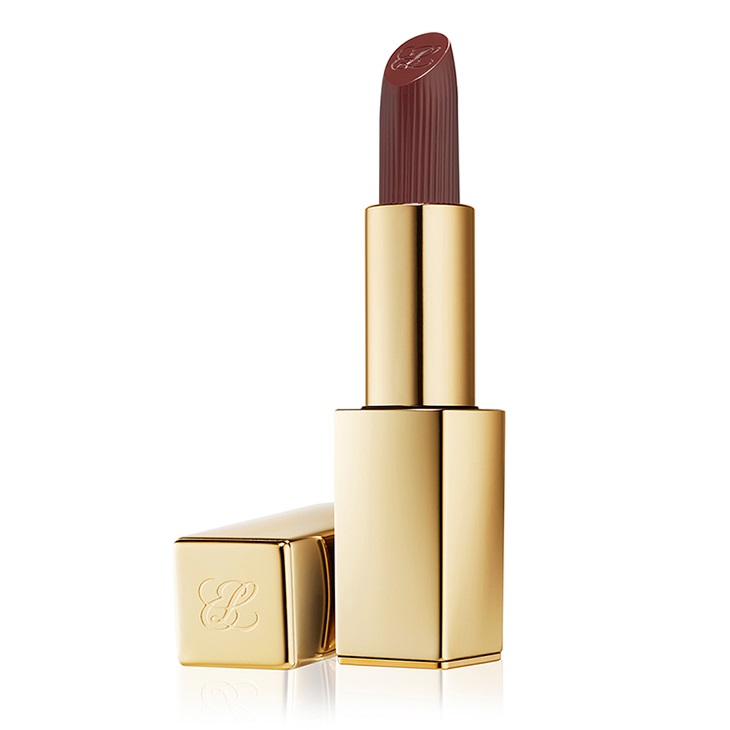 Matná rtěnka Pure Color Matte Lipstick 812 Change The World 3,5g