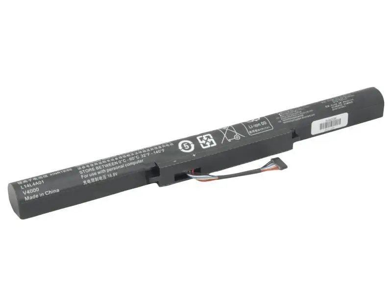 Batéria do notebooku Avacom lítium-ión 2200 mAh 14,40 V