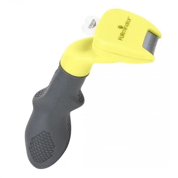 Levně Furminator Furminator Nástroj pro vyčesávání podsady pro krátkosrsté