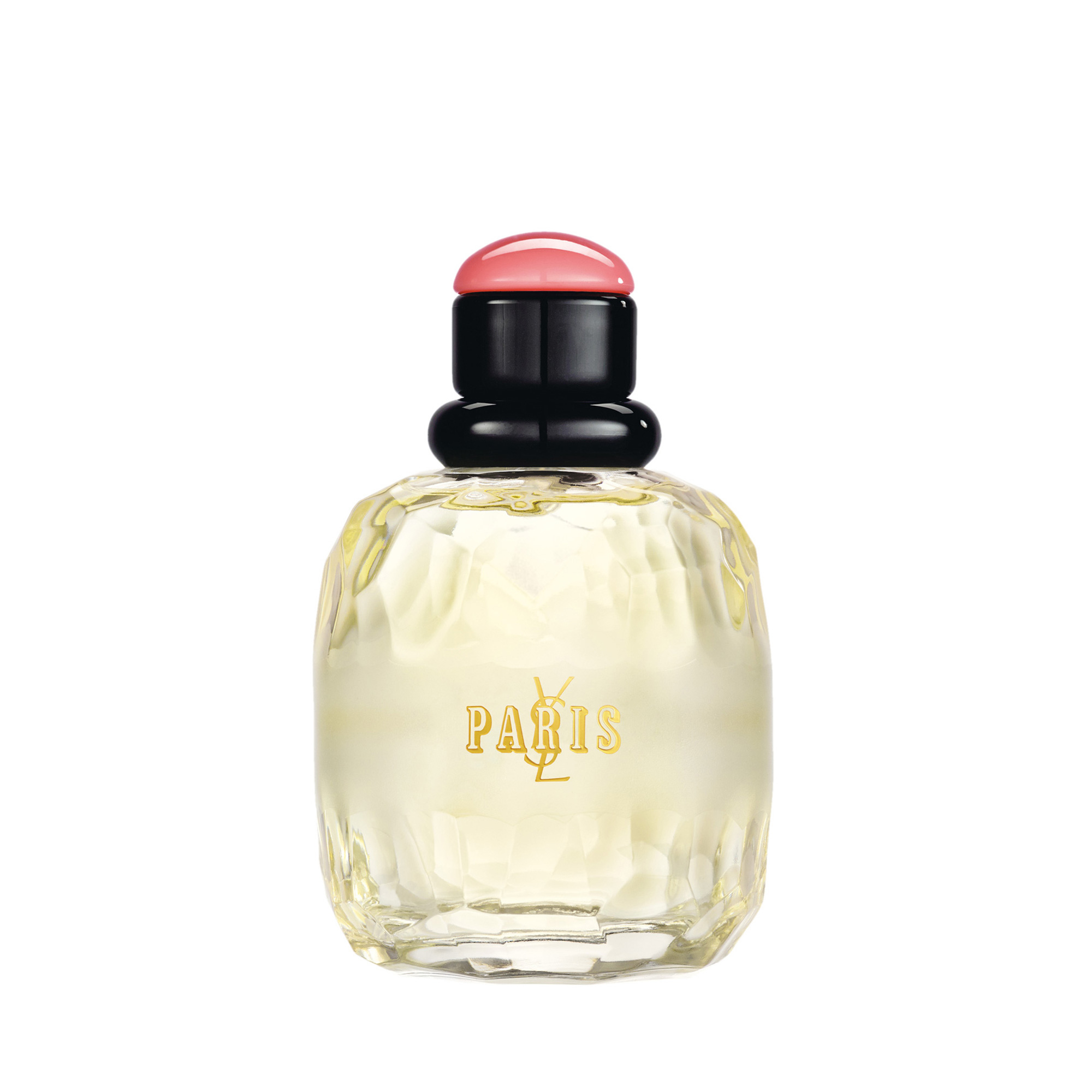 Yves Saint Laurent Paris 75ml Edt