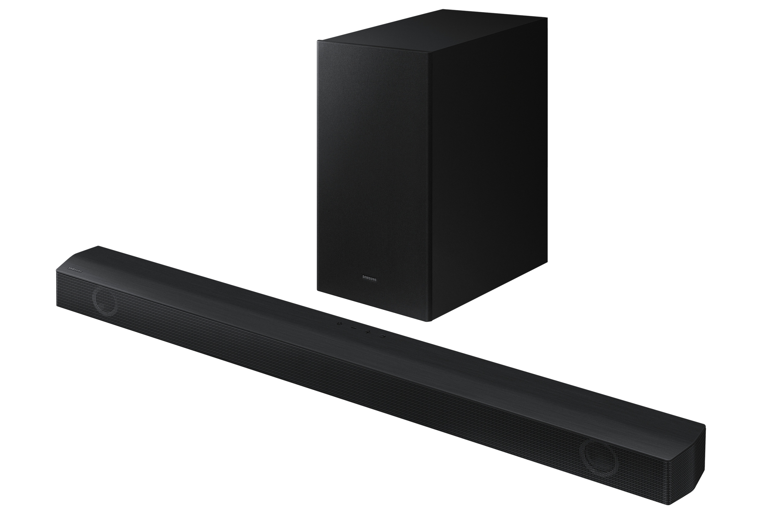 Soundbar Samsung HW-B530 160 W