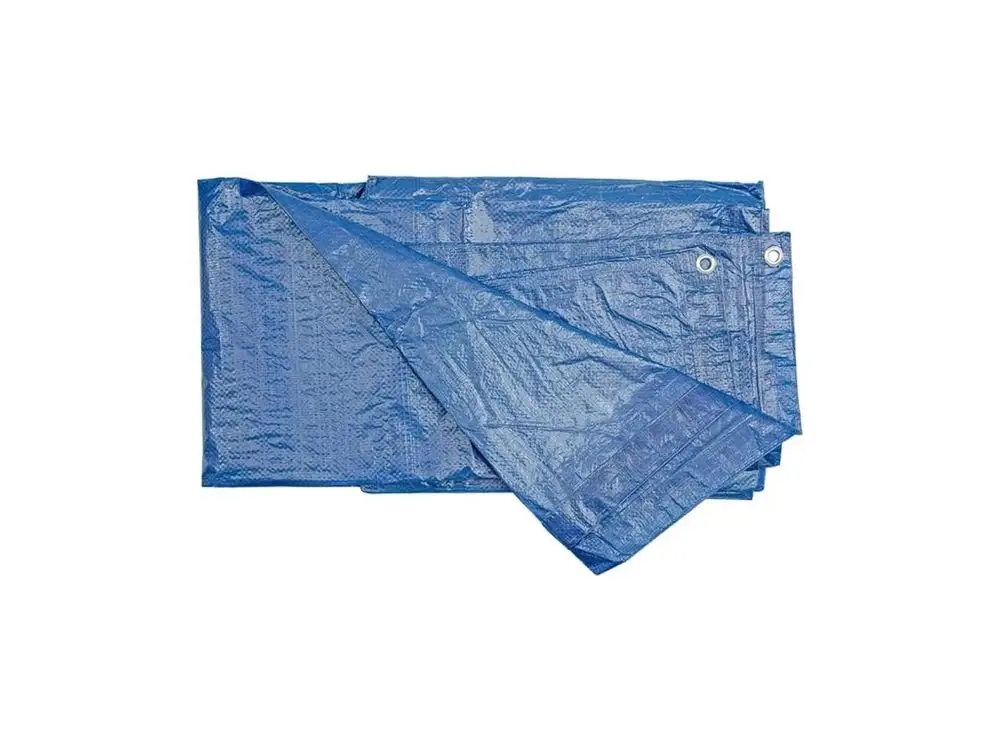 Plachta 10X15M 75 g/m