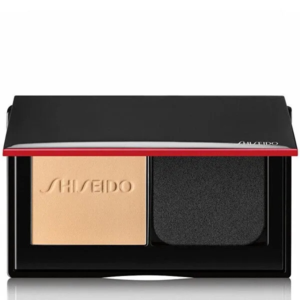Shiseido Synchro Skin Self Refreshing Custom Finish Podkladová Báze 310 Silk 9 G