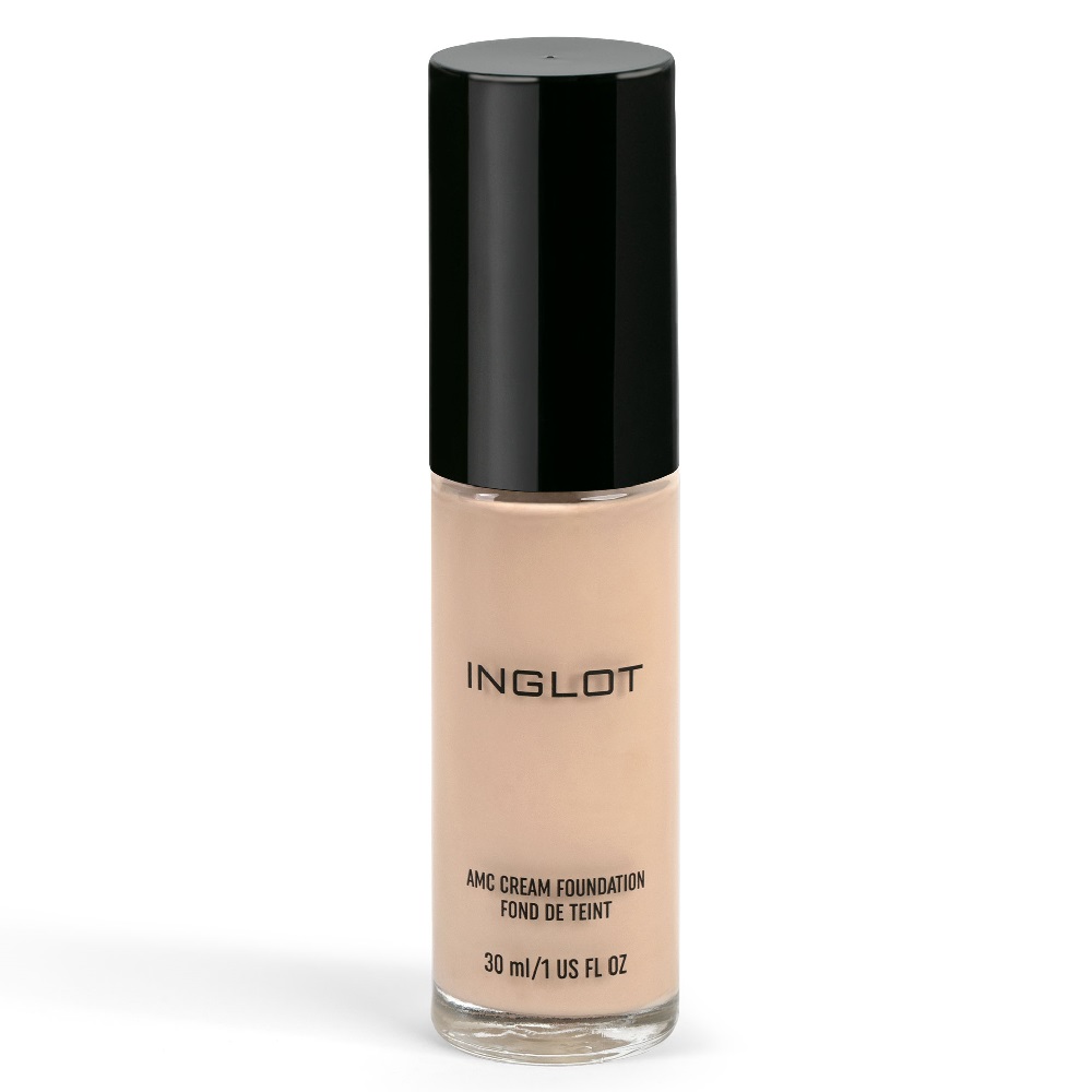 Inglot Amc Nf LW300 podkład do twarzy 30 ml