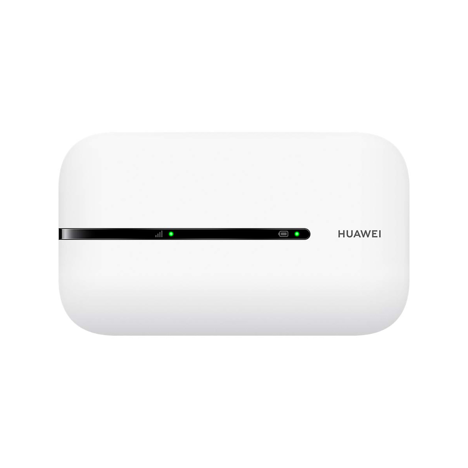 Huawei E5576 WiFi b/g/n 3G/4G (lte) 150 Mbps