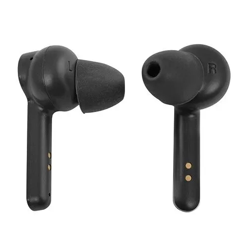 Trevi Hmp 12E07 Air/bk sluchátka Bt