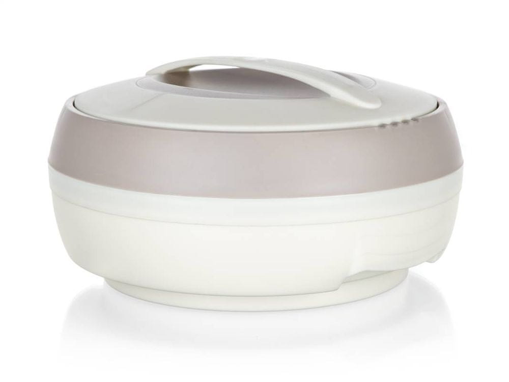 

termos obiadowy Banquet Cosmos 3,5l