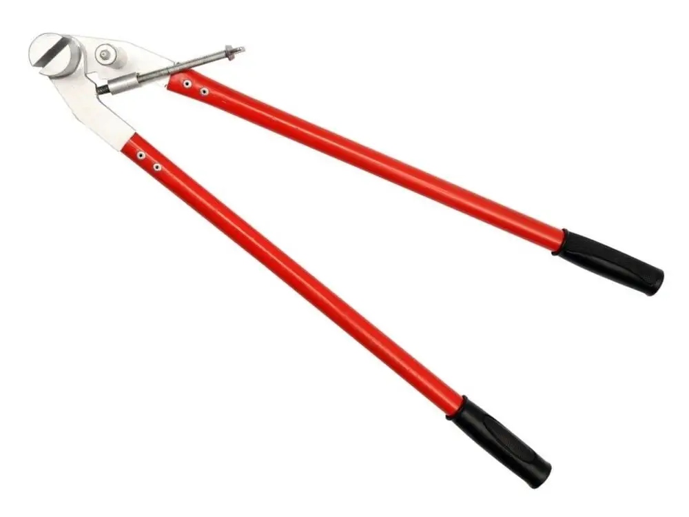 ZAGINACZ HAKÓW RYNNOWYCH YATO