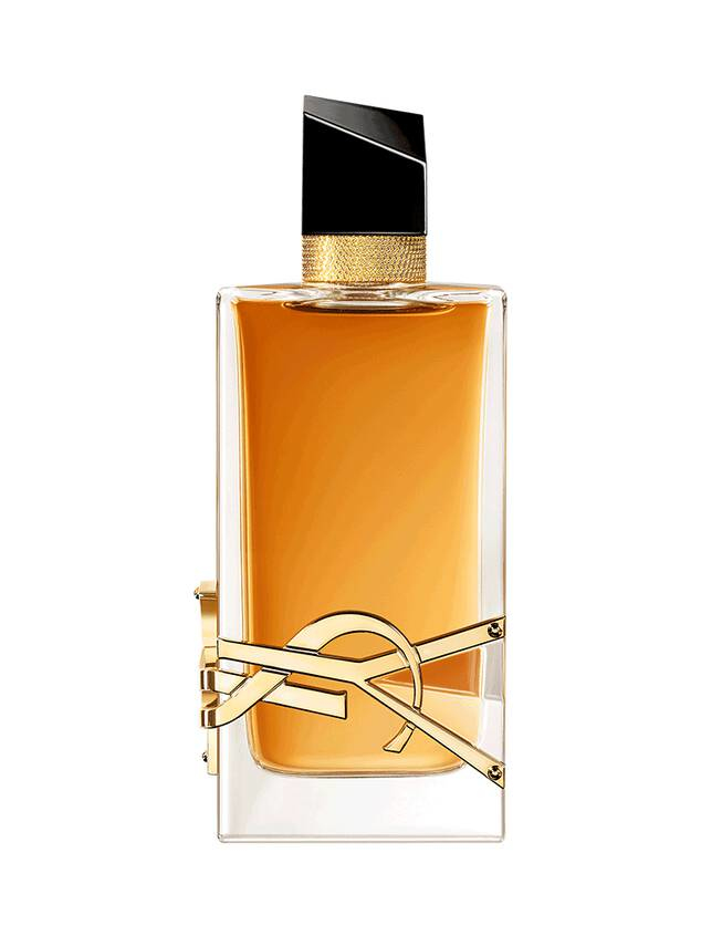 Yves Saint Laurent Libre parfémovaná voda Intense 90 ml