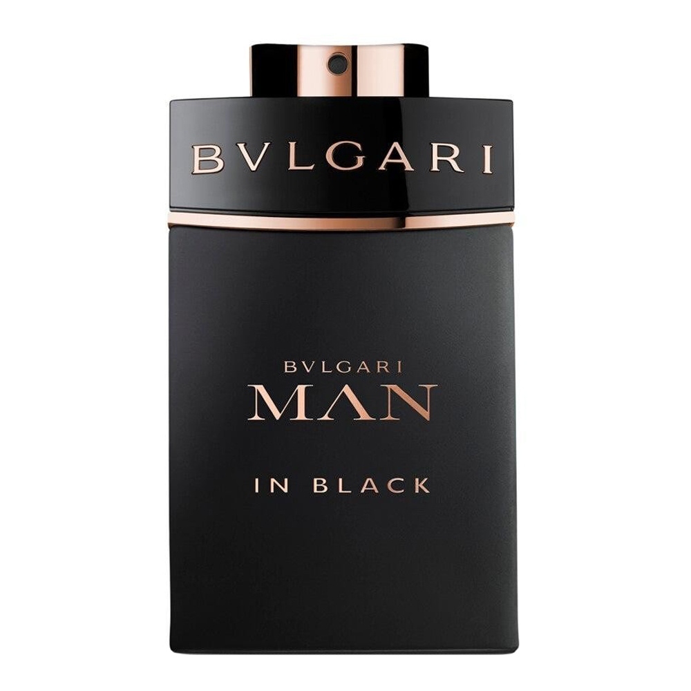 Bvlgari Man In Black parfémovaná voda 100 ml