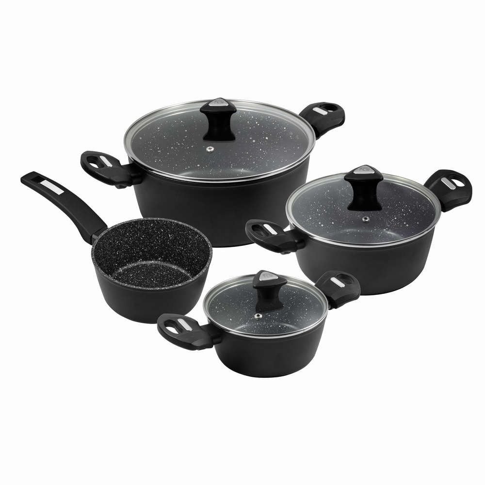 Cs Solingen CS-081492 Marburg 7 ks