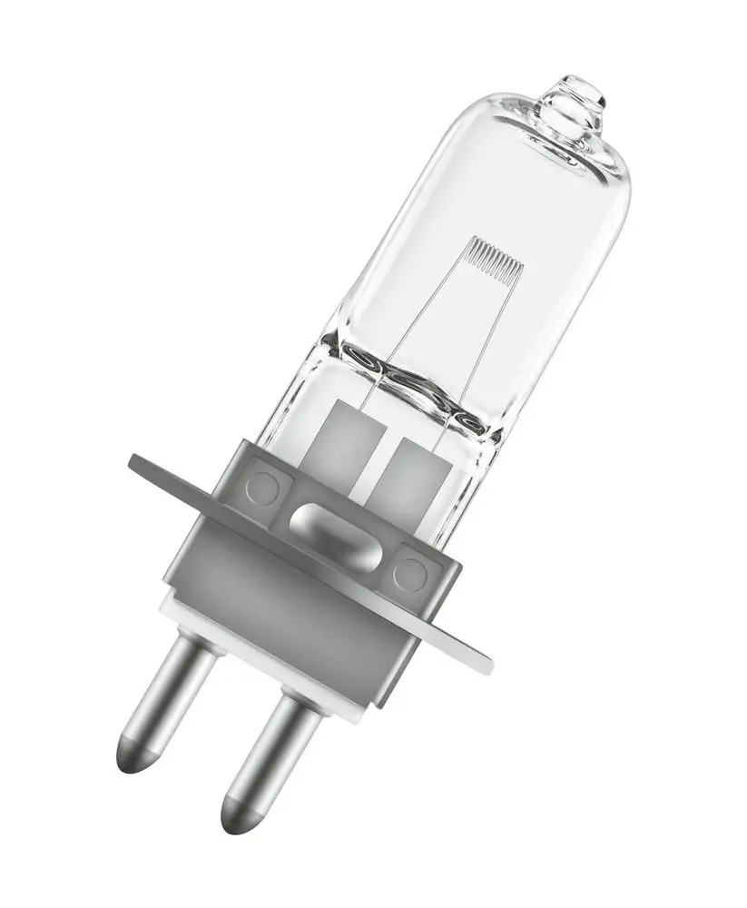 Żarówka halogenowa Osram 10W 6V 2900K 64222