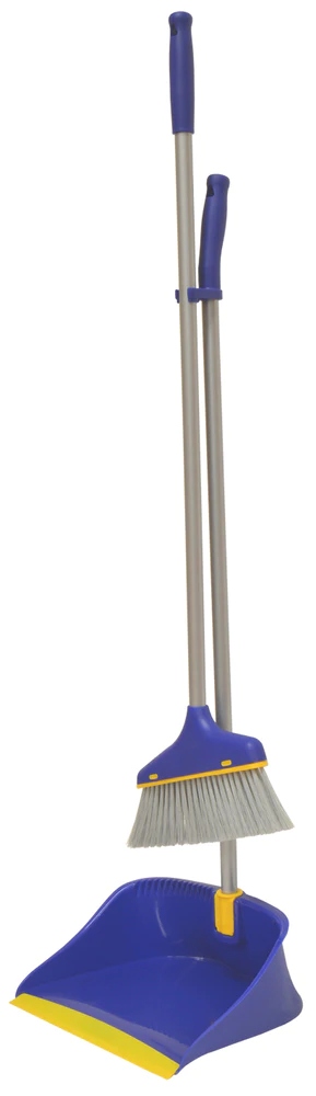 Spokar Sada štětců s vysokým leskem ? abatyše?