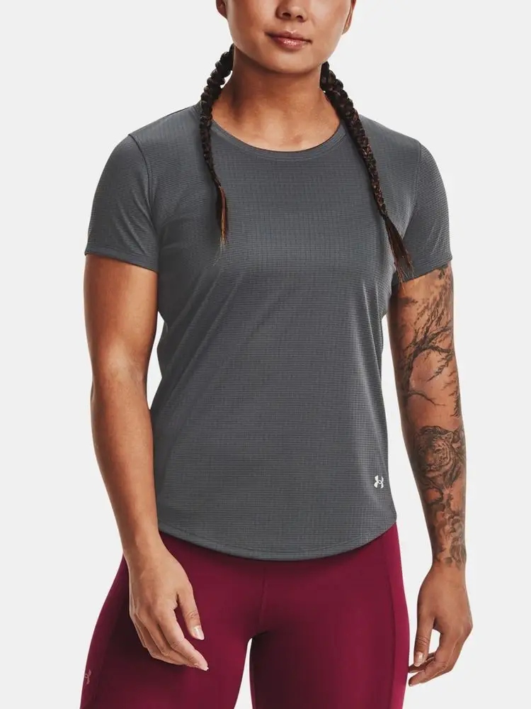 Under Armour Tričko Ua Speed Stride 2.0 Tee