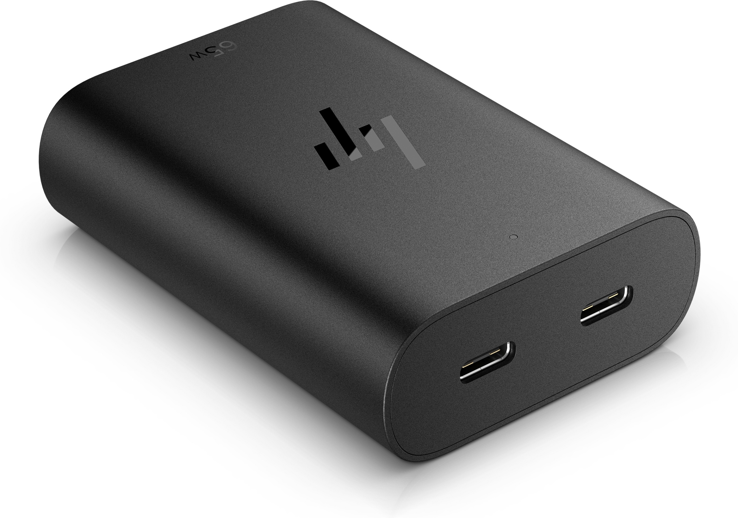 Hewlett-Packard Sieťový adaptér Hp 65W GaN Usb-c