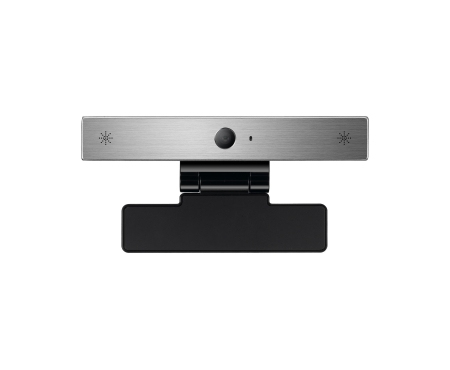 KAMERA INTERNETOWA LG AN-VC500 SMART TV CAMERA/ DO TV / SKYPE HD 720P