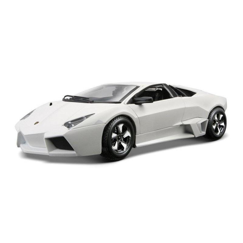 Reventon-star Col. 1:24