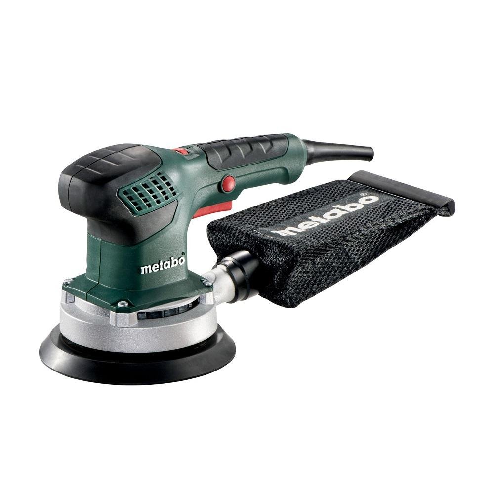 Síťová excentrická bruska Metabo 600444000 310 W 230 V