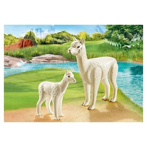 

Playmobil Family Fun 70350 Playmobil