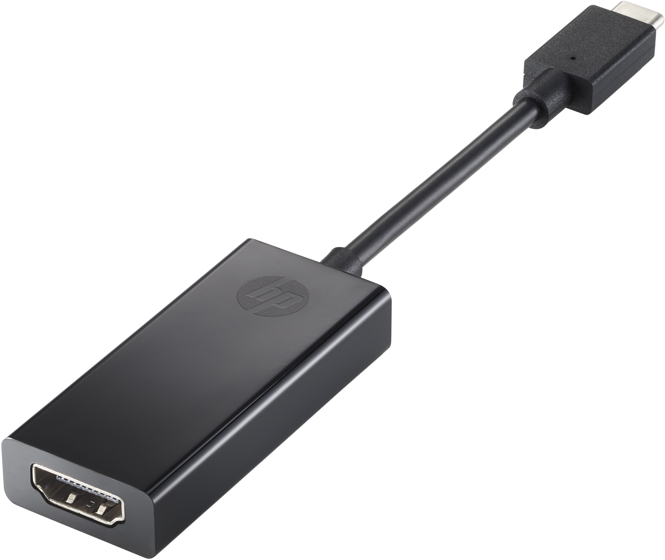 Adaptér Usb-c na Hdmi 2.0 1WC36AA