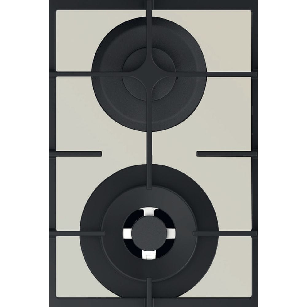 Gofl 629/S Varná Deska Plyn. Whirlpool