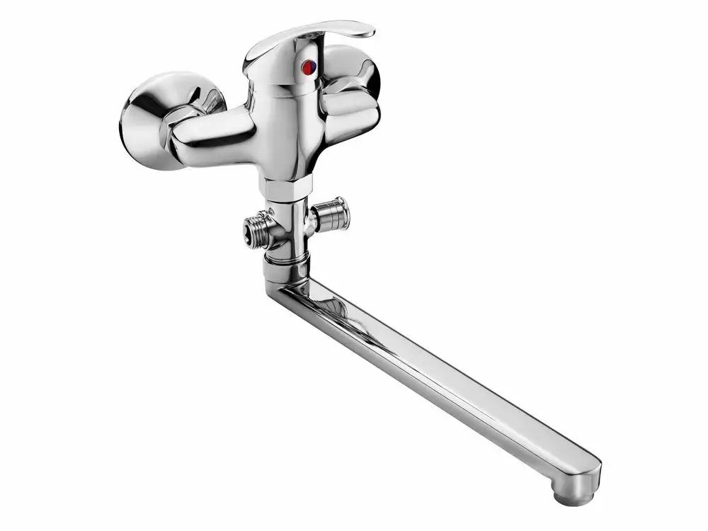 Batéria jadrová Balletto (81110) batéria jadrová