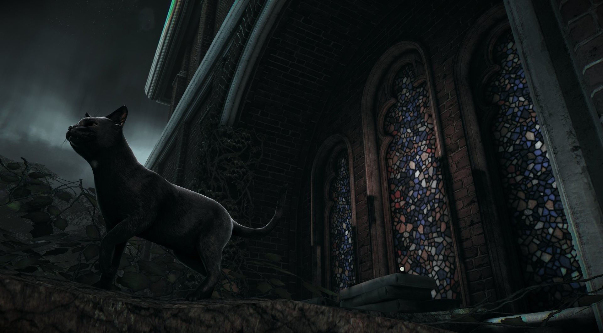 PS3 MURDERED ŚLEDZTWO ZZA GROBU PL / PRZYGODOWA Producent .dat