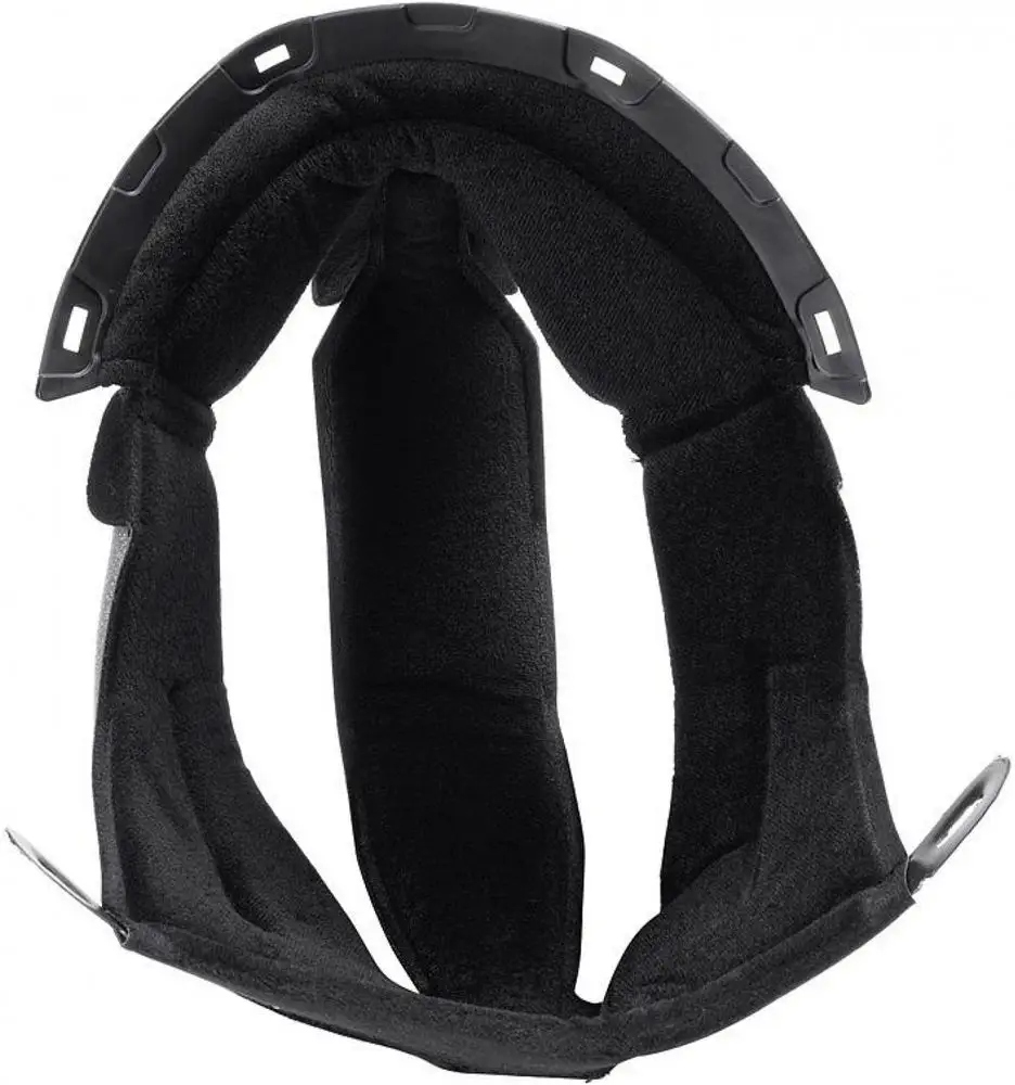 Schuberth Podšívka C3 Pro 52/53 Schuberth