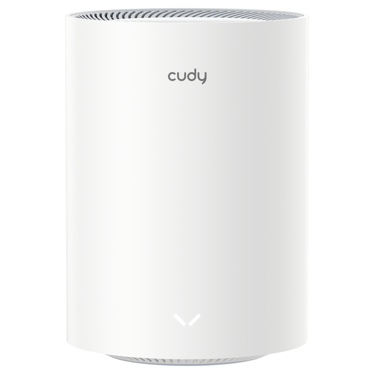 Router Cudy M3600 Wi-Fi 7 (802.11be) (1 kus)