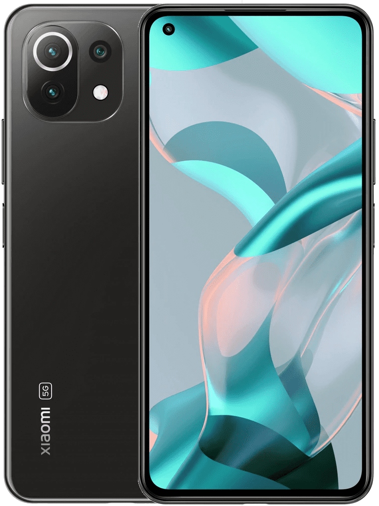 Xiaomi 11 lite 5G Smartfony Xiaomi - Sklepy, Opinie, Ceny w Xiaomi 11 lite 5G Smartfony Xiaomi - Sklepy, Opinie, Ceny w