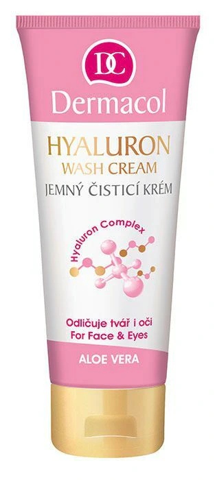 Na obličej Dermacol 100 ml