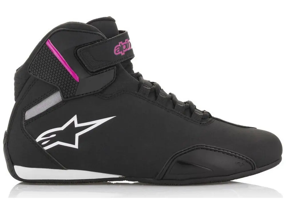 Alpinestars STELLA SECTOR Rozmiar 36